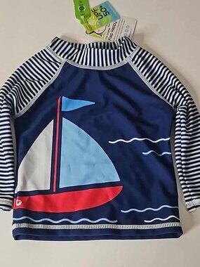 The original Flap Happy